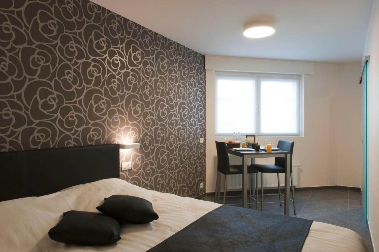 Feestzaal De Kroon Diksmuide Εξωτερικό φωτογραφία